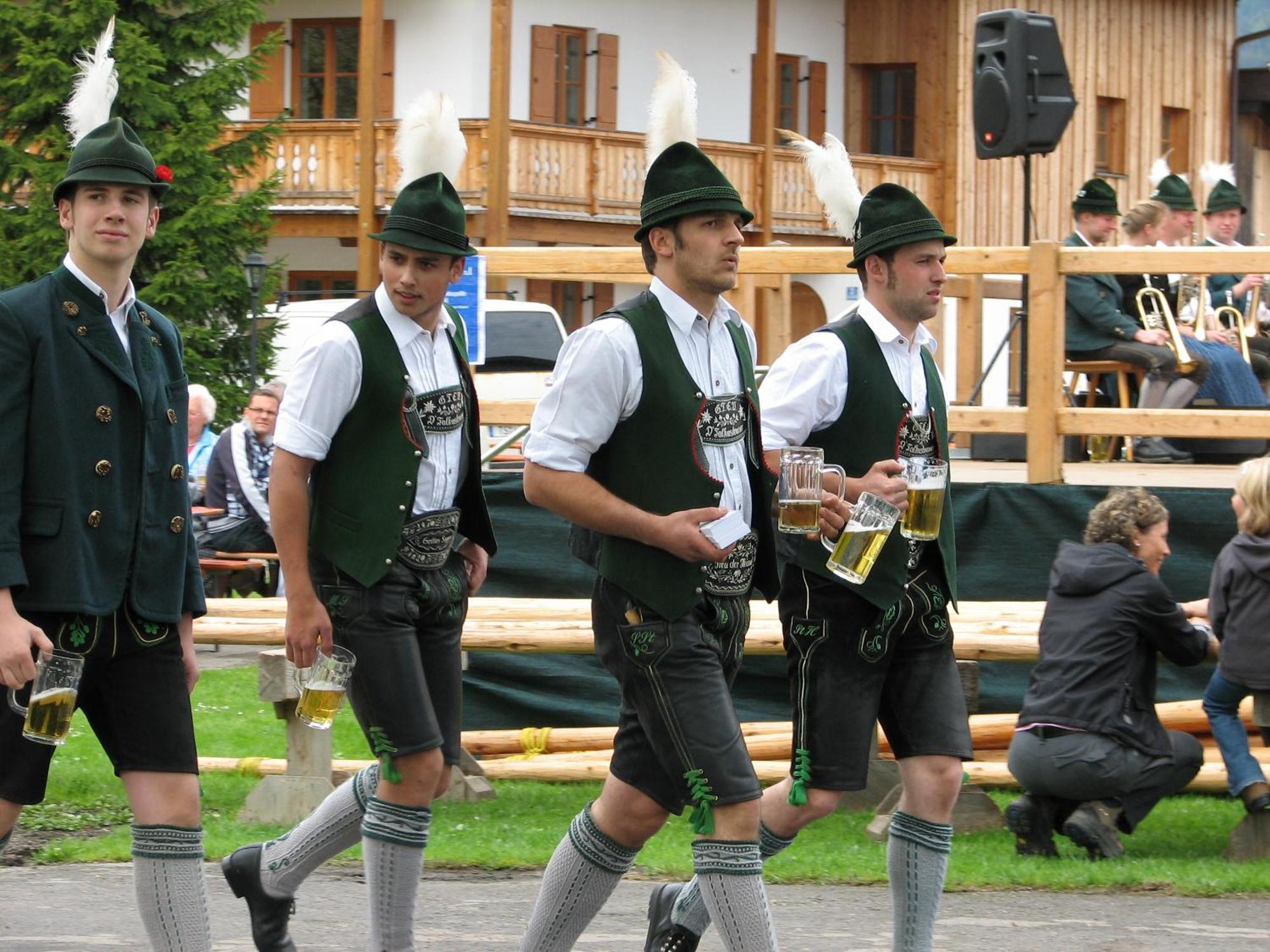 Aktivhotel & Gasthof Schmelz Ihr Urlaubs Hotel In Inzell Mit Wellness Hallenbad, Alpensauna & Dampfbad Zewnętrze zdjęcie