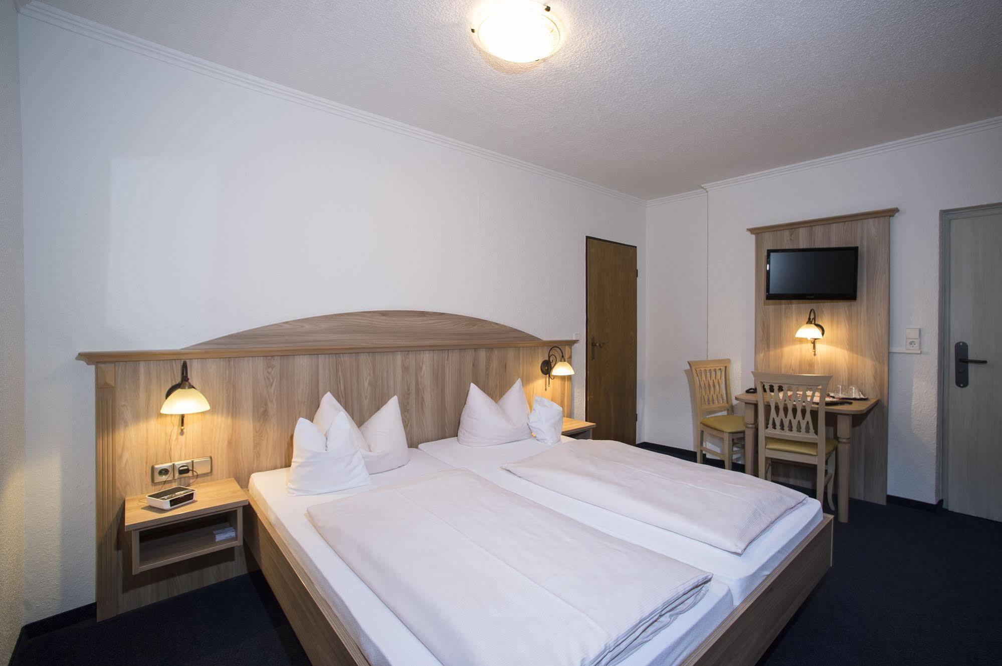 Aktivhotel & Gasthof Schmelz Ihr Urlaubs Hotel In Inzell Mit Wellness Hallenbad, Alpensauna & Dampfbad Zewnętrze zdjęcie